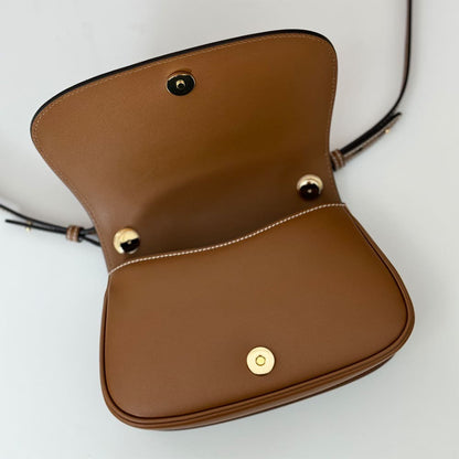 Gucci Blondie small shoulder bag