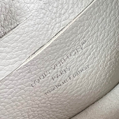 LV Wallet On Chain Rosy