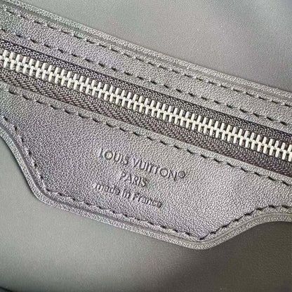 LV Speedy Soft 30 Dark