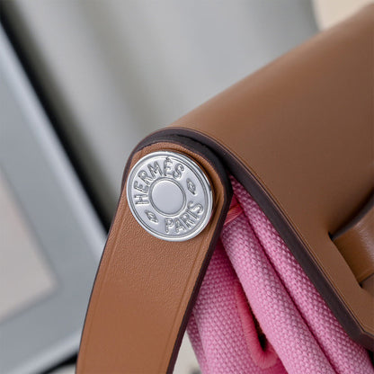 Hermes Herbag Mini(HIGH-END GRADE)