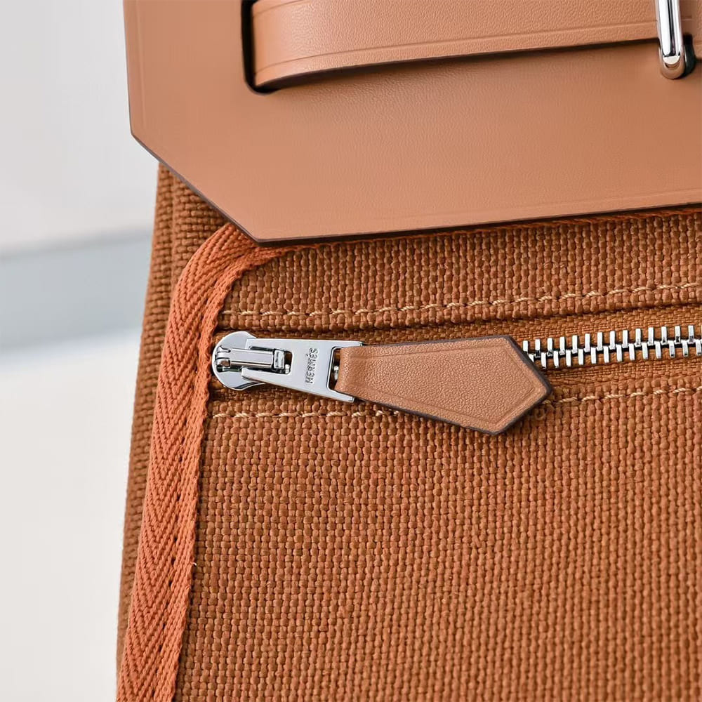 Hermes Herbag Mini(HIGH-END GRADE)