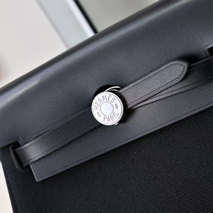 Hermes Herbag Mini(HIGH-END GRADE)