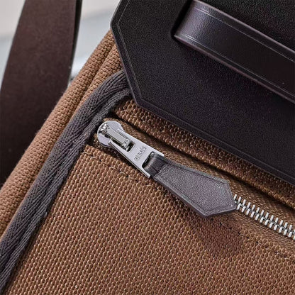 Hermes Herbag Mini(HIGH-END GRADE)