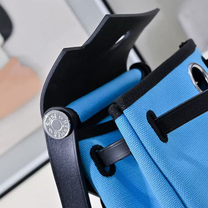 Hermes Herbag Mini(HIGH-END GRADE)