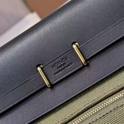 Hermes Herbag Mini(HIGH-END GRADE)