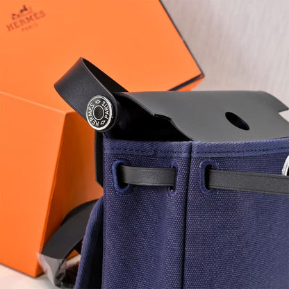 Hermes Herbag Mini(HIGH-END GRADE)