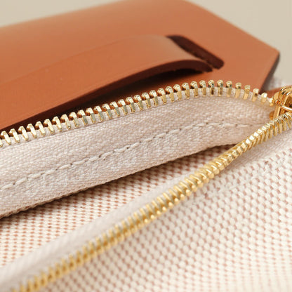Hermes Herbag Mini(HIGH-END GRADE)