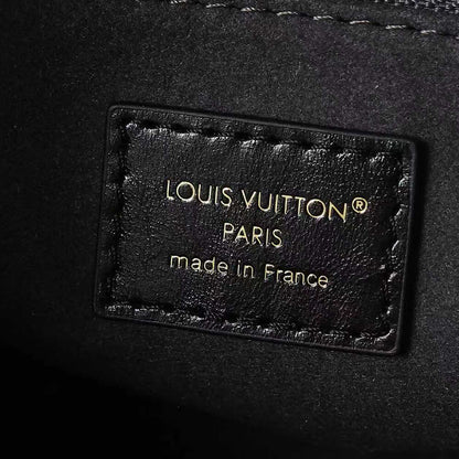 LV CarryAll BB(HIGH-END GRADE)