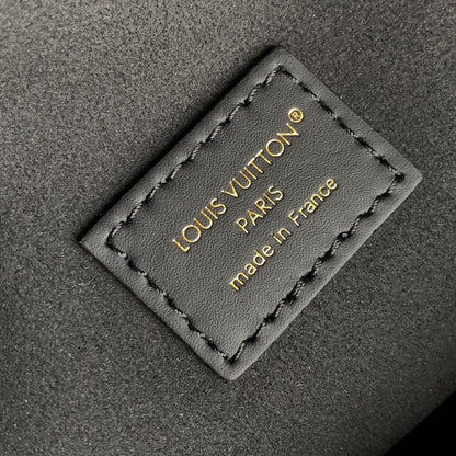 LV Avenue MM