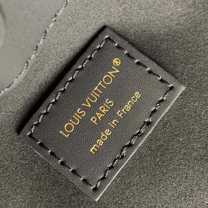 LV Avenue PM