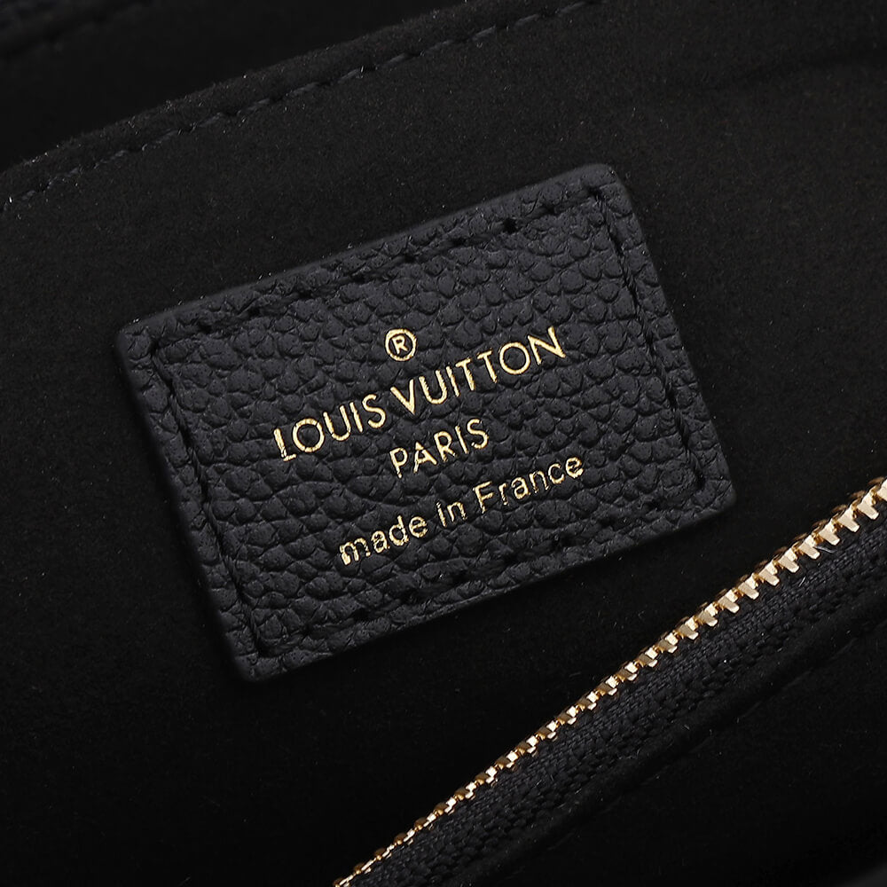 LV Madeleine MM