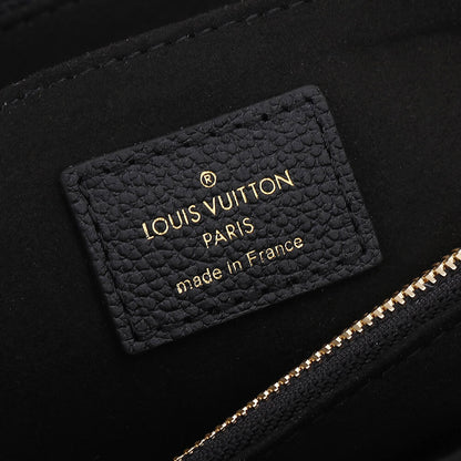LV Madeleine MM