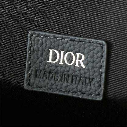 Dior Large East-West Tote Bag