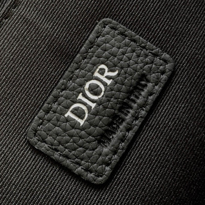 Dior East-West Tote Bag