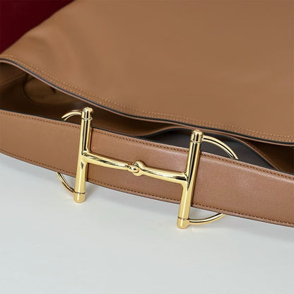 Gucci Beatrix large tote bag(HIGH-END GRADE)