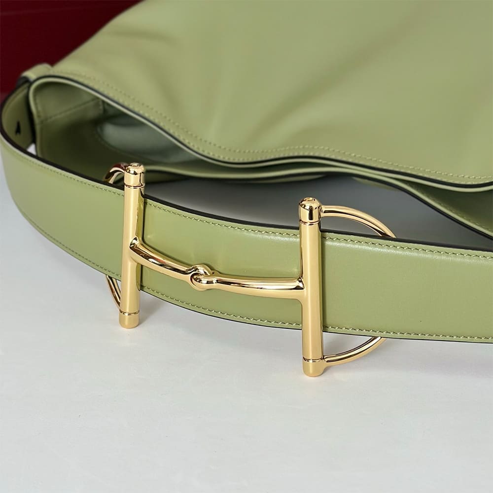 Gucci Beatrix large tote bag(HIGH-END GRADE)