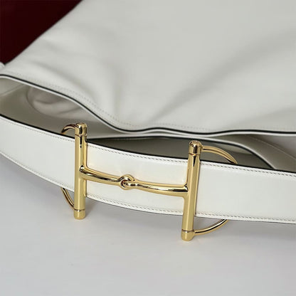 Gucci Beatrix large tote bag(HIGH-END GRADE)