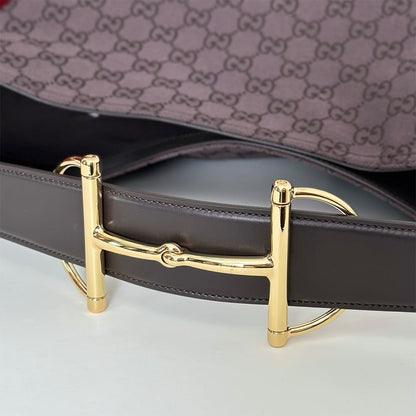 Gucci Beatrix large tote bag(HIGH-END GRADE)