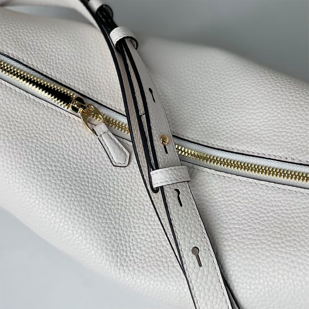 Gucci Half Horsebit medium shoulder bag