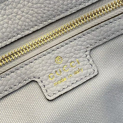 Gucci Jackie 1961 medium bag(HIGH-END GRADE)