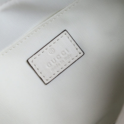GG Marmont small camera bag