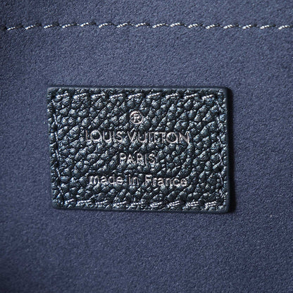 LV Alma BB(HIGH-END GRADE)