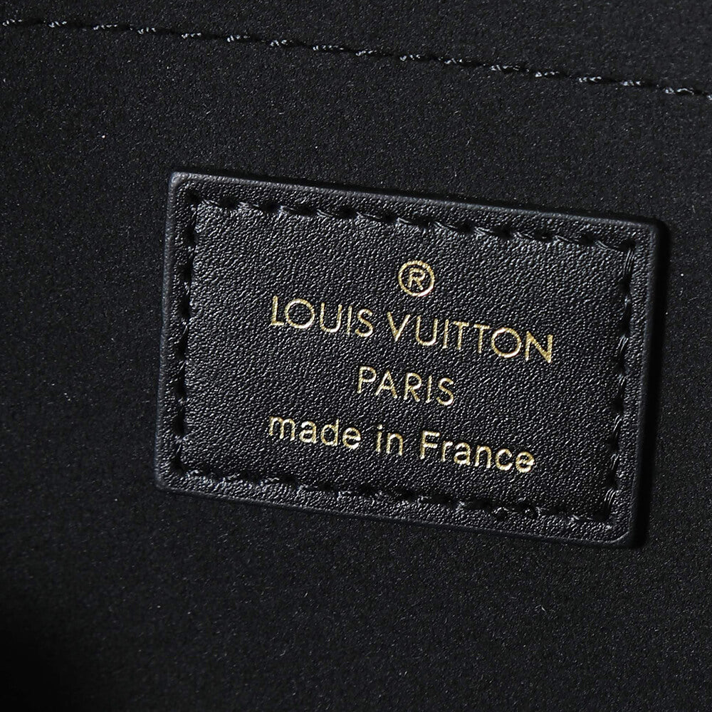 LV Alma BB(HIGH-END GRADE)