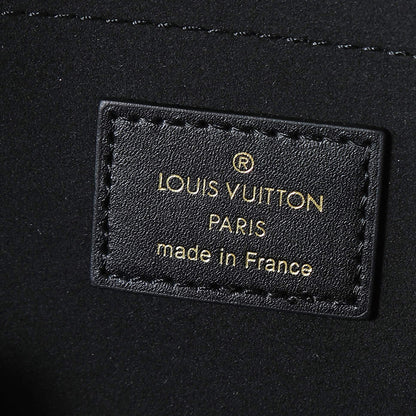 LV Alma BB(HIGH-END GRADE)