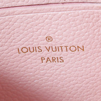 LV Nano Madeleine(HIGH-END GRADE)