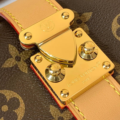 LV Pochette Mia(HIGH-END GRADE)