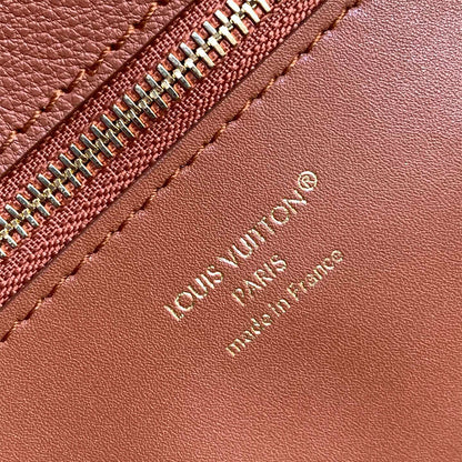 LV Vendome MM(HIGH-END GRADE)