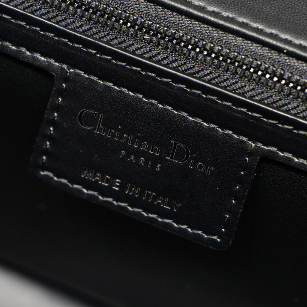 Large Dior Caro Bag
