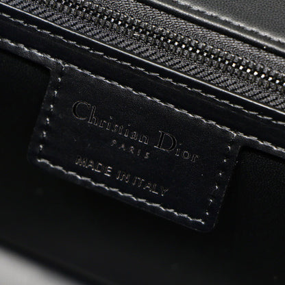 Large Dior Caro Bag
