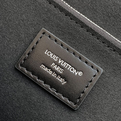 LV Trunkie(HIGH-END GRADE)