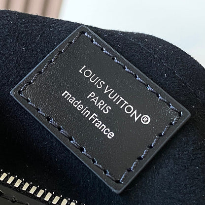 LV Speedy Trunk 20(HIGH-END GRADE)