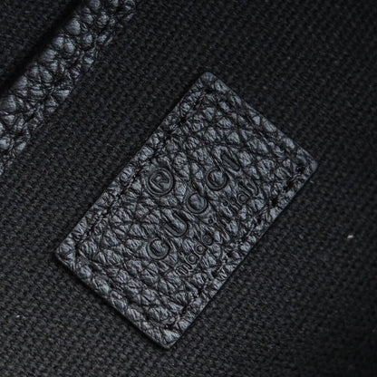 Gucci Half Horsebit large shoulder bag