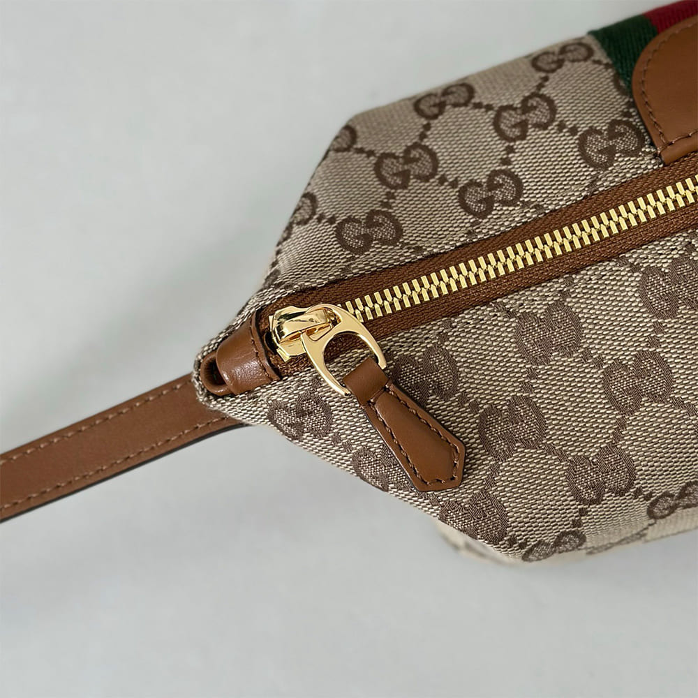 Gucci Vanity mini bag