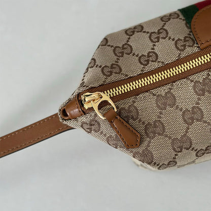 Gucci Vanity mini bag