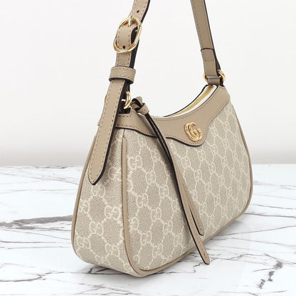 Gucci Ophidia small shoulder bag