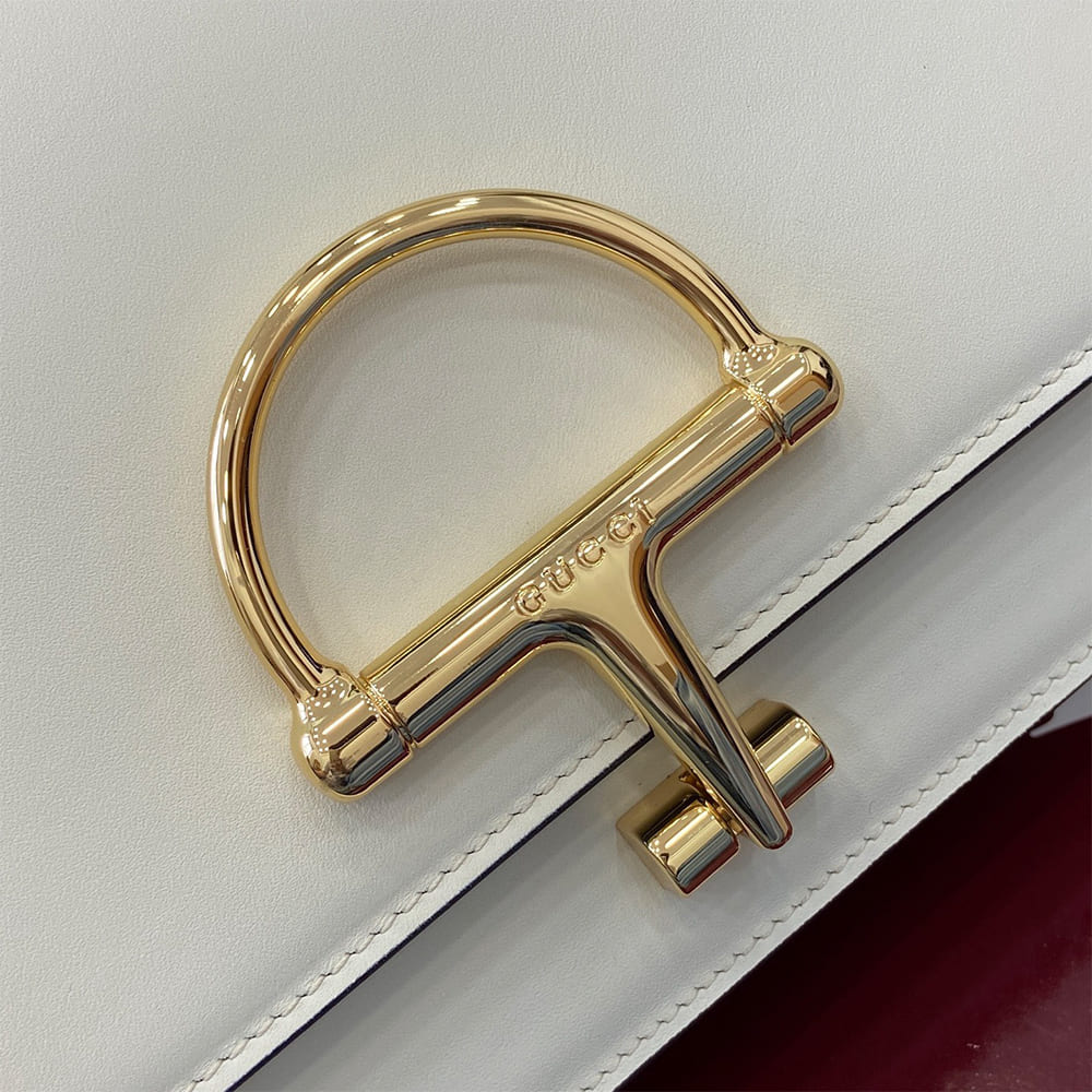 Gucci Siena small shoulder bag