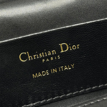 Dior Caro Mini Vanity Case(HIGH-END GRADE)