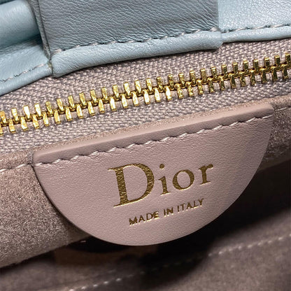 Medium Dior Bow Bag(HIGH-END GRADE)