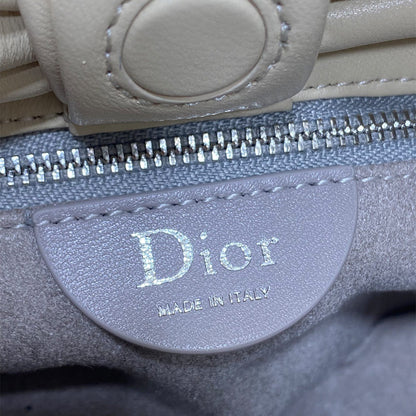 Medium Dior Bow Bag(HIGH-END GRADE)