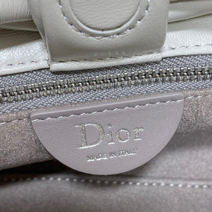 Medium Dior Bow Bag(HIGH-END GRADE)