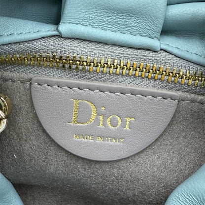 Small Dior Bow Bag(HIGH-END GRADE)