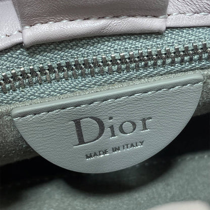 Small Dior Bow Bag(HIGH-END GRADE)