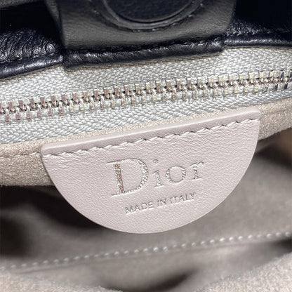 Small Dior Bow Bag(HIGH-END GRADE)