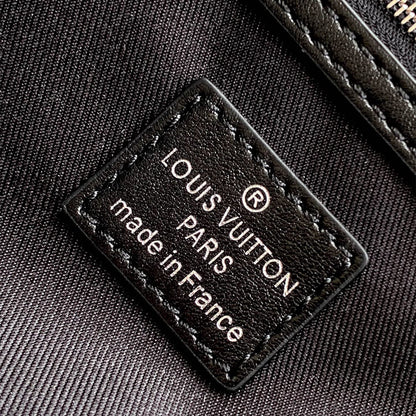 LV Vagabond Hobo