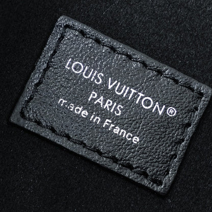 LV CarryAll East West