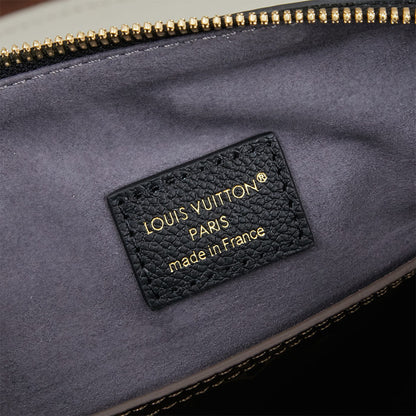 LV Speedy Soft 30(HIGH-END GRADE)